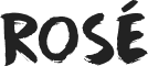 Rosé Official